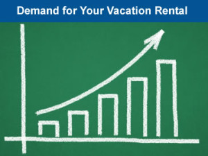 rising-demand-graph-chalkboard1